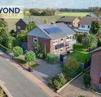 Haus zum Kaufen in Bocholt Spork 495.000,00 € 170 m² - Bocholt / Spork