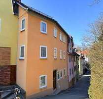 Haus zum Kaufen in Coburg 95.000,00 € 120 m²