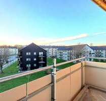 Wohnung zum Mieten in Minden 599,00 € 57.01 m²