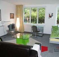 Wohnen auf Zeit in Osnabrück 690,00 €