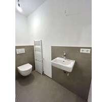 Wohnung zum Mieten in Trier 1.275,00 € 91 m²