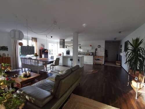 Foto - Wohnung zum Kaufen in Taunusstein 599.000,00 € 140.22 m²