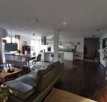 Wohnung zum Kaufen in Taunusstein 599.000,00 € 140.22 m²