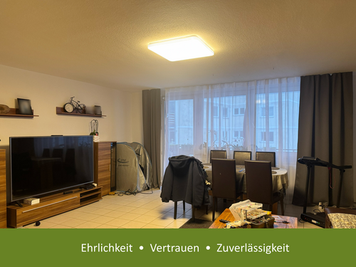 Foto - Wohnung zum Mieten in Bergneustadt 950,00 € 113 m²