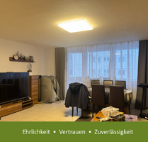 Wohnung zum Mieten in Bergneustadt 950,00 € 113 m²