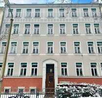 Wohnung zum Kaufen in Leipzig 190.000,00 € 76.25 m²