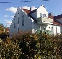 Haus zum Kaufen in Scheyern 1.267.000,00 € 431 m²