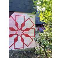 Wohnung zum Mieten in Düsseldorf 550,00 € 200 m²