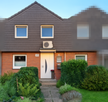 Haus zum Kaufen in Gelsenkirchen 319.000,00 € 106.73 m²