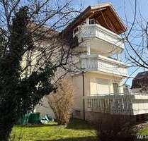 Haus zum Kaufen in Meersburg 725.000,00 € 232 m²