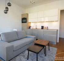 Wohnen auf Zeit in Berlin 1.290,00 €