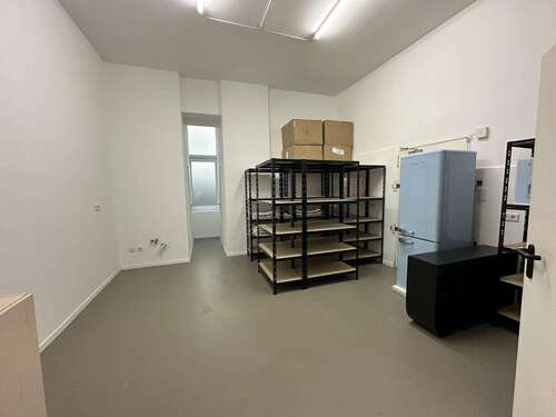 Foto - Einzelhandel in Dortmund 1.189,54 € 50 m²