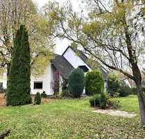 Haus zum Kaufen in Schwabach 895.000,00 € 154 m²