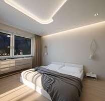 Wohnung zum Kaufen in Esslingen 189.000,00 € 45 m²