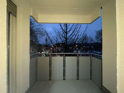 Foto - Wohnung zum Kaufen in Esslingen 189.000,00 € 45 m²