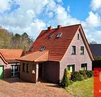 Haus zum Kaufen in Westoverledingen 196.000,00 € 130 m²