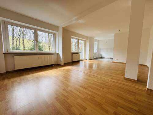 Foto - Wohnung zum Mieten in Amtsberg 640,00 € 115.28 m²