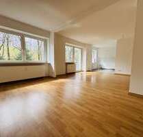 Wohnung zum Mieten in Amtsberg 640,00 € 115.28 m²