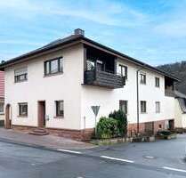 Haus zum Kaufen in Collenberg 650.000,00 € 370 m²