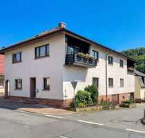 Haus zum Kaufen in Collenberg 650.000,00 € 370 m²
