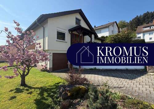 Foto - Haus zum Kaufen in Eisingen 449.500,00 € 211 m²