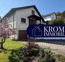 Haus zum Kaufen in Eisingen 449.500,00 € 211 m²