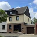 Haus zum Kaufen in Viersen 295.000,00 € 178 m²