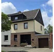 Haus zum Kaufen in Viersen 295.000,00 € 178 m²
