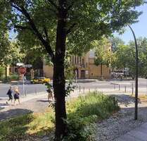 Wohnung zum Kaufen in Berlin 650.000,00 € 121 m²