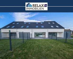 Haus zum Mieten in Eschweiler 1.850,00 € 147 m²