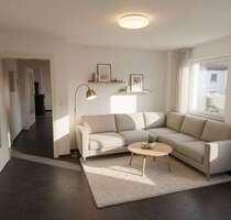 Wohnung zum Mieten in Weitramsdorf 485,00 € 96.93 m²