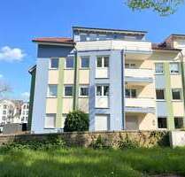 Wohnung zum Kaufen in Bochum 159.000,00 € 59 m²