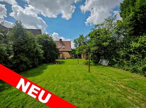 Foto - Haus zum Kaufen in Bremen 159.000,00 € 70 m²