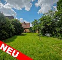 Haus zum Kaufen in Bremen 159.000,00 € 70 m²