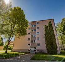 Wohnung zum Kaufen in Ingolstadt 189.000,00 € 53.78 m²
