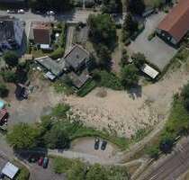 Grundstück in Riesa 119.000,00 € 5366 m²