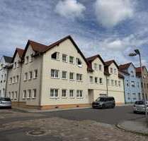 Wohnung zum Kaufen in Crimmitschau 69.000,00 € 96.52 m²