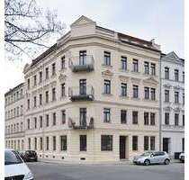 Wohnung zum Mieten in Leipzig 935,50 € 62.35 m²
