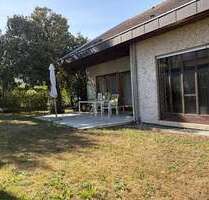 Haus zum Kaufen in Leutenbach 860.000,00 € 242 m²