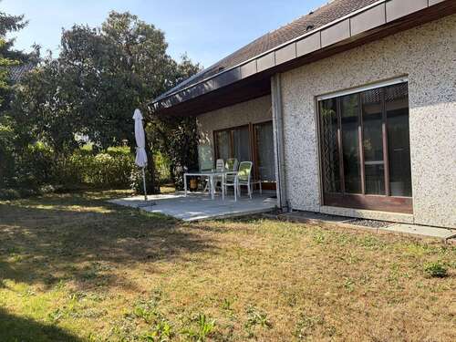 Foto - Haus zum Kaufen in Leutenbach 860.000,00 € 242 m²