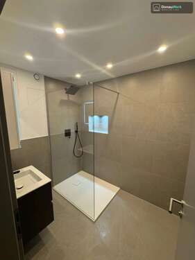 Foto - Wohnung zum Kaufen in Tuttlingen 290.000,00 € 70 m²