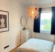 WG-Zimmer in Frankfurt am Main 899,00 € 20 m²