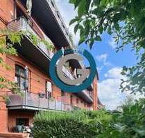 Wohnung zum Kaufen in Berlin 335.000,00 € 71 m²