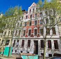 Wohnung zum Mieten in Görlitz 702,00 € 78 m²