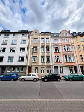 Foto - Wohnung zum Kaufen in Aachen 249.000,00 € 75 m²