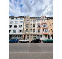 Wohnung zum Kaufen in Aachen 249.000,00 € 75 m²