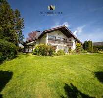Haus zum Kaufen in Pfaffenhofen an der Roth 998.000,00 € 299 m²