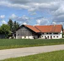 Haus zum Kaufen in Legau 330.000,00 € 100 m²
