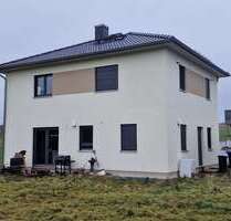 Haus zum Kaufen in Döbeln 429.000,00 € 133 m²