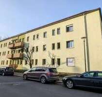 Wohnung zum Kaufen in Dresden 185.000,00 € 63.16 m²